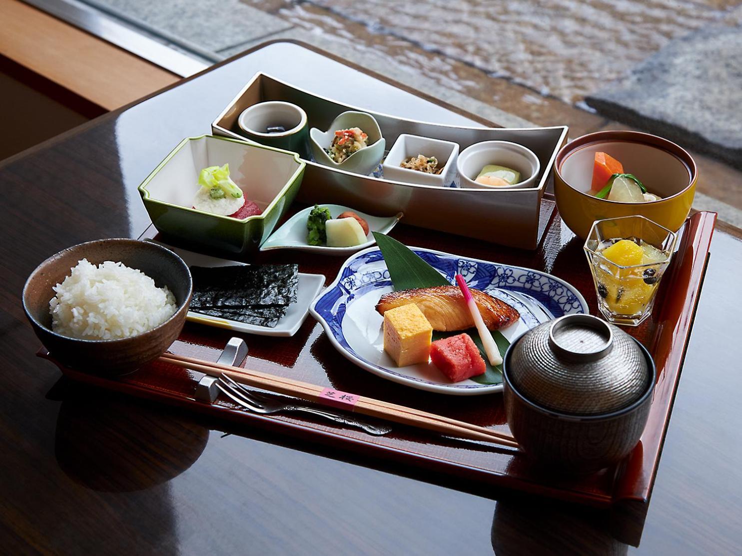 The Prince Park Tower Tokyo - Preferred Hotels & Resorts, Lvx Collection Esterno foto