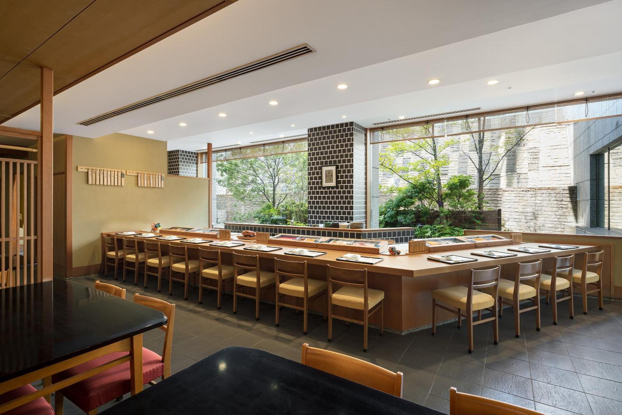 The Prince Park Tower Tokyo - Preferred Hotels & Resorts, Lvx Collection Esterno foto