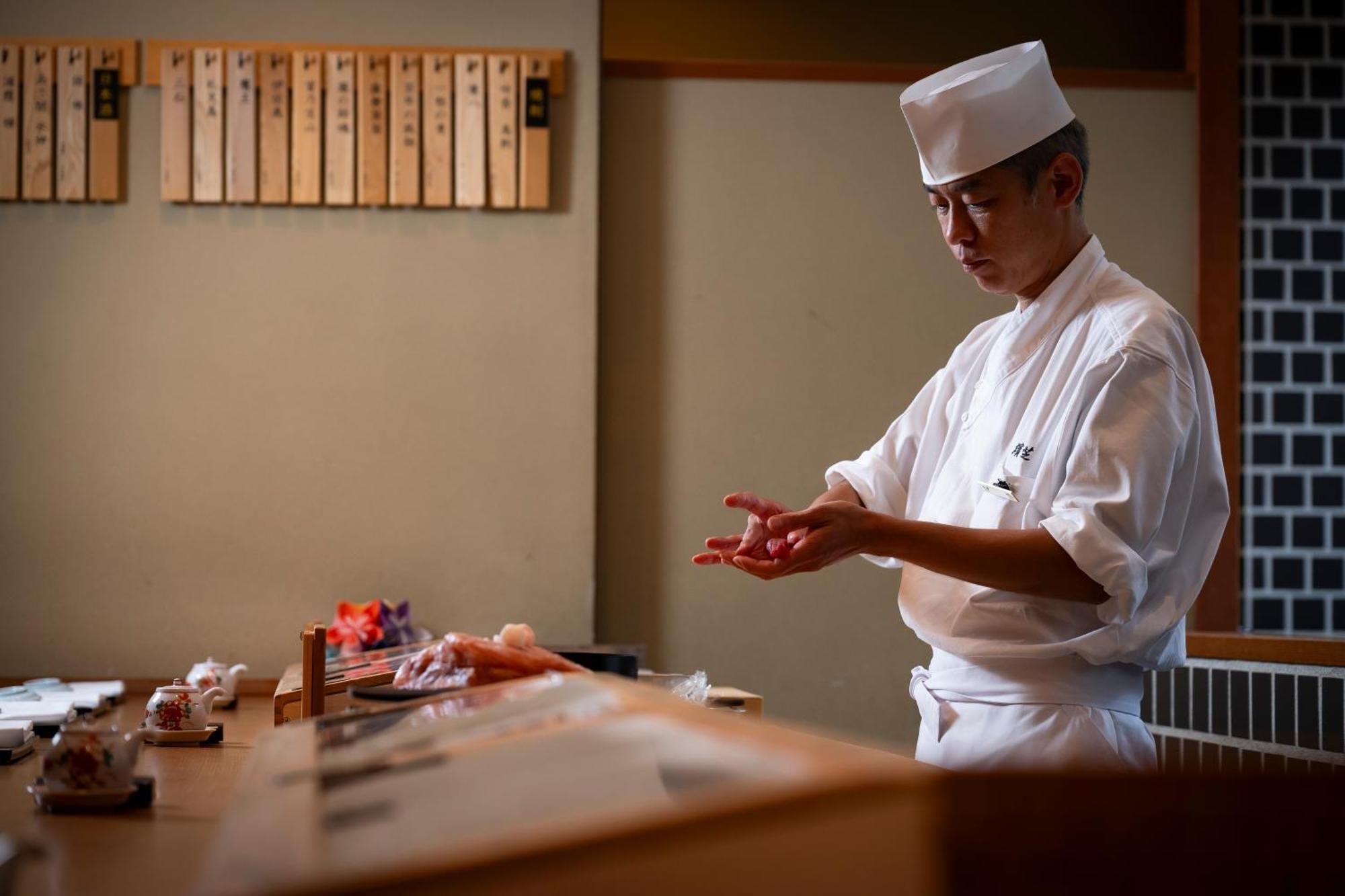 The Prince Park Tower Tokyo - Preferred Hotels & Resorts, Lvx Collection Esterno foto
