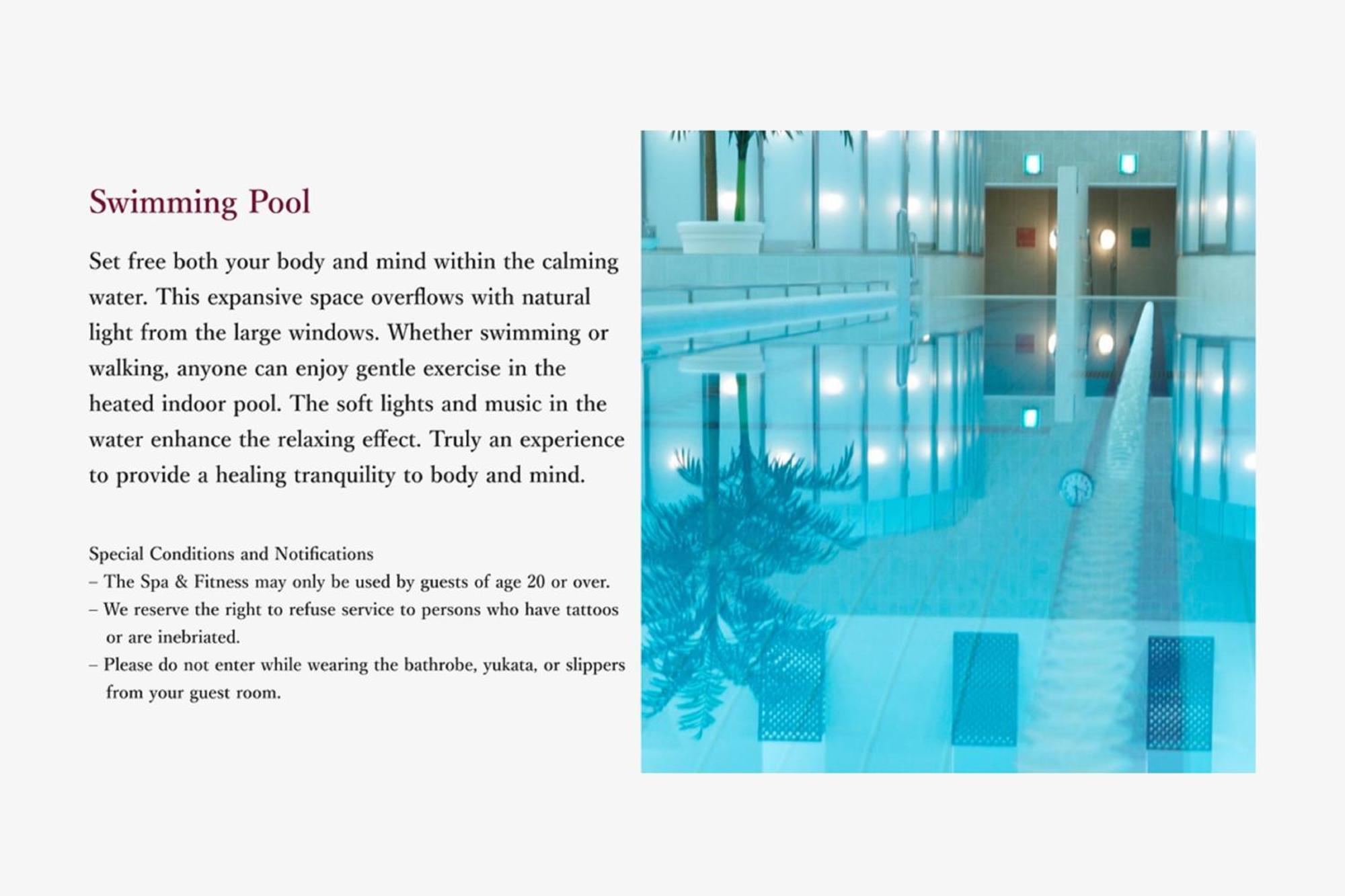 The Prince Park Tower Tokyo - Preferred Hotels & Resorts, Lvx Collection Esterno foto